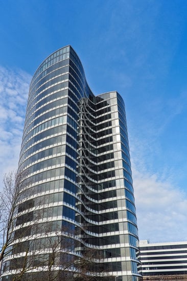 公務(wù)員體檢復(fù)檢是不是全部要重做